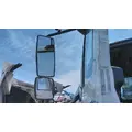 INTERNATIONAL 4300 MIRROR ASSEMBLY CABDOOR thumbnail 1