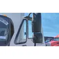INTERNATIONAL 4300 MIRROR ASSEMBLY CABDOOR thumbnail 2