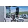INTERNATIONAL 4300 MIRROR ASSEMBLY CABDOOR thumbnail 1