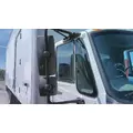 INTERNATIONAL 4300 MIRROR ASSEMBLY CABDOOR thumbnail 2