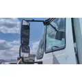INTERNATIONAL 4300 MIRROR ASSEMBLY CABDOOR thumbnail 1