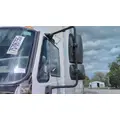 INTERNATIONAL 4300 MIRROR ASSEMBLY CABDOOR thumbnail 2