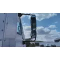 INTERNATIONAL 4300 MIRROR ASSEMBLY CABDOOR thumbnail 1