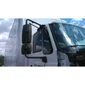 INTERNATIONAL 4300 MIRROR ASSEMBLY CABDOOR thumbnail 2