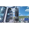 INTERNATIONAL 4300 MIRROR ASSEMBLY CABDOOR thumbnail 1