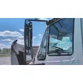INTERNATIONAL 4300 MIRROR ASSEMBLY CABDOOR thumbnail 2