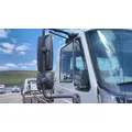 INTERNATIONAL 4300 MIRROR ASSEMBLY CABDOOR thumbnail 1