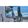 INTERNATIONAL 4300 MIRROR ASSEMBLY CABDOOR thumbnail 2