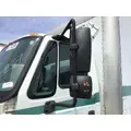 INTERNATIONAL 4300 MIRROR ASSEMBLY CABDOOR thumbnail 1