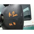 INTERNATIONAL 4300 MIRROR ASSEMBLY CABDOOR thumbnail 2