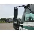 INTERNATIONAL 4300 MIRROR ASSEMBLY CABDOOR thumbnail 3