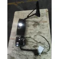 INTERNATIONAL 4300 MIRROR ASSEMBLY CABDOOR thumbnail 4