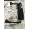 INTERNATIONAL 4300 MIRROR ASSEMBLY CABDOOR thumbnail 5