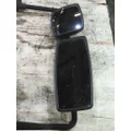 INTERNATIONAL 4300 MIRROR ASSEMBLY CABDOOR thumbnail 6