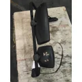 INTERNATIONAL 4300 MIRROR ASSEMBLY CABDOOR thumbnail 7