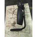 INTERNATIONAL 4300 MIRROR ASSEMBLY CABDOOR thumbnail 8