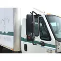 INTERNATIONAL 4300 MIRROR ASSEMBLY CABDOOR thumbnail 1