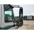 INTERNATIONAL 4300 MIRROR ASSEMBLY CABDOOR thumbnail 2