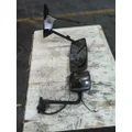 INTERNATIONAL 4300 MIRROR ASSEMBLY CABDOOR thumbnail 3