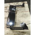 INTERNATIONAL 4300 MIRROR ASSEMBLY CABDOOR thumbnail 4
