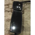 INTERNATIONAL 4300 MIRROR ASSEMBLY CABDOOR thumbnail 5