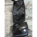 INTERNATIONAL 4300 MIRROR ASSEMBLY CABDOOR thumbnail 6