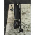 INTERNATIONAL 4300 MIRROR ASSEMBLY CABDOOR thumbnail 7