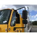 INTERNATIONAL 4300 MIRROR ASSEMBLY CABDOOR thumbnail 1