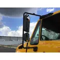 INTERNATIONAL 4300 MIRROR ASSEMBLY CABDOOR thumbnail 2