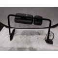 INTERNATIONAL 4300 MIRROR ASSEMBLY CABDOOR thumbnail 3