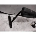 INTERNATIONAL 4300 MIRROR ASSEMBLY CABDOOR thumbnail 4