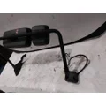 INTERNATIONAL 4300 MIRROR ASSEMBLY CABDOOR thumbnail 5