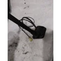 INTERNATIONAL 4300 MIRROR ASSEMBLY CABDOOR thumbnail 6