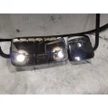 INTERNATIONAL 4300 MIRROR ASSEMBLY CABDOOR thumbnail 7