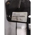 INTERNATIONAL 4300 MIRROR ASSEMBLY CABDOOR thumbnail 8