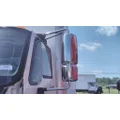 INTERNATIONAL 4300 MIRROR ASSEMBLY CABDOOR thumbnail 1
