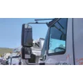 INTERNATIONAL 4300 MIRROR ASSEMBLY CABDOOR thumbnail 2