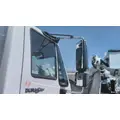 INTERNATIONAL 4300 MIRROR ASSEMBLY CABDOOR thumbnail 1