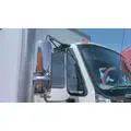 INTERNATIONAL 4300 MIRROR ASSEMBLY CABDOOR thumbnail 2