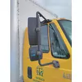 INTERNATIONAL 4300 MIRROR ASSEMBLY CABDOOR thumbnail 1