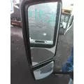 INTERNATIONAL 4300 MIRROR ASSEMBLY CABDOOR thumbnail 1