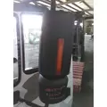 INTERNATIONAL 4300 MIRROR ASSEMBLY CABDOOR thumbnail 2