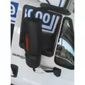 INTERNATIONAL 4300 MIRROR ASSEMBLY CABDOOR thumbnail 1