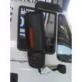 INTERNATIONAL 4300 MIRROR ASSEMBLY CABDOOR thumbnail 2