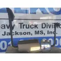 INTERNATIONAL 4300 MIRROR ASSEMBLY CABDOOR thumbnail 1