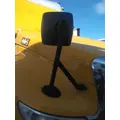 INTERNATIONAL 4300 MIRROR ASSEMBLY FENDERHOOD thumbnail 2