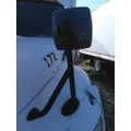 INTERNATIONAL 4300 MIRROR ASSEMBLY FENDERHOOD thumbnail 1