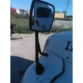 INTERNATIONAL 4300 MIRROR ASSEMBLY FENDERHOOD thumbnail 2