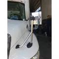 INTERNATIONAL 4300 MIRROR ASSEMBLY FENDERHOOD thumbnail 1