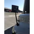 INTERNATIONAL 4300 MIRROR ASSEMBLY FENDERHOOD thumbnail 2